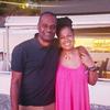 Desiree Hooper - @funkydee64 - TikTok