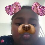 Desiree Hooper - @de.siree6833 - Instagram
