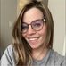 Desiree Hooper - Facebook