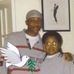 Desiree Hooper - Facebook