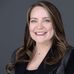 Desiree Hooper - Facebook