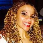 Desiree Hooper - @hooperd530 - Instagram