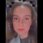 Desiree’ Hooper - @_desireehooper_ - Instagram