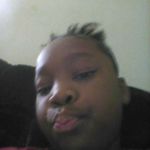 Desiree lashay hooper - @lilavahsavage - Instagram