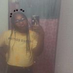 Desiree - @desireehooper7 - Instagram