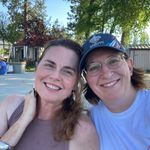 Stefani Desiree Hooper - @stefanihooper76 - Instagram