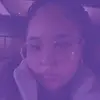 Des - @desireehubbard0 - TikTok