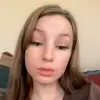 Desi Hunley - @desireehunley03 - TikTok