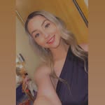 Desiree - @desiree.hughes - Instagram
