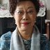Desiree Hu - Facebook