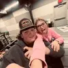 Desiree Hubler - @desiree.hubler - TikTok