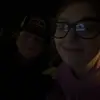 Desiree Hubler - @desireehubler0 - TikTok
