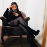 Desiree Huerta - @desiree.huerta - Instagram