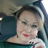 Desiree Huff (AC) - @desireehuff2 - TikTok
