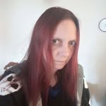 Desiree Hughes - @desiree.hughes.77398 - Instagram