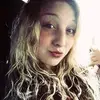 Desiree Hughes - @desireehughes26 - TikTok