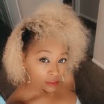 Desiree Humphrey - @desireehumphrey - Instagram