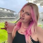 Desiree Hurlbut - @desireehurlbut - Instagram