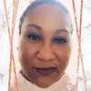 Desiree Hutcherson M - @desireehutcherson - TikTok