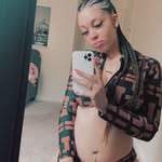 Desiree Hutton - @desireehutton_ - Instagram