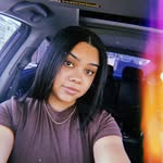 Desiree Jamison Hunsaker - @desiree_hunsakerr - Instagram