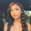 ❤️ - @desireehub - TikTok