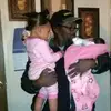 desireehughley - @desireehughley - TikTok