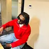 desireehui - @desireehui - TikTok