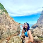 Dr. Desiree獸醫🇭🇰 本acc不再使用，請Follow新ig @dr.desireehung - @desireehung_ - Instagram