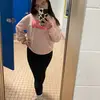 Desirae.huber💕 - @desirae.huber - TikTok
