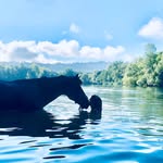 Désirée Blau- Huber - @bluewheel90 - Instagram