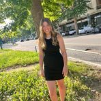 Desiree Huber - Facebook