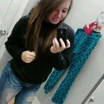 Desireé Huber. - @its_desireeeeee - Instagram