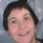 Desiree Huber - Facebook