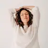 Desiree Huber - @desis_mundo - TikTok