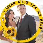 Desiree Huber - @mrs_huber_16 - Instagram