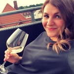Désirée Huber - @desiree__who - Instagram