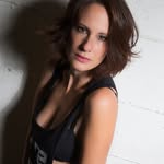 Désirée Huber Fotografie - @kleinemulan - Instagram