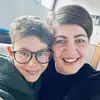 Desiree Maccani-Huber - @desiree.maccanihu - TikTok