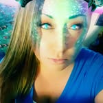 Desiree Michele Huber - @desiree51ohhhh - Instagram