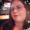 Desiree Vielhuber - @desireevielhuber - TikTok