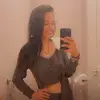 foul_fairy - @desireehuber1 - TikTok