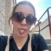 Deezuhhhhhh - @desireejean.082019 - TikTok