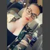 Desirée - @desireejean05 - TikTok