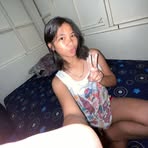 Desiree Jean - Facebook