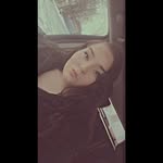 Desiree Jean - @desireejean21 - Instagram