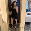 Desiree_jean - @desiree__jean - TikTok