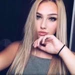 Desiree Jean - @desireejean54 - Instagram