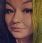 Desiree Jean - Facebook