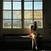 Desiree-Jean - @desireejean0 - TikTok